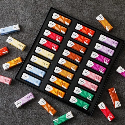 ガレー(Galler) ミニバー