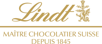 リンツ(Lindt)