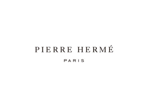 ピエール・エルメ・パリ(PIERRE HERMÉ PARIS)
