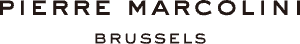 ピエール・マルコリーニ(PIERRE MARCOLINI)