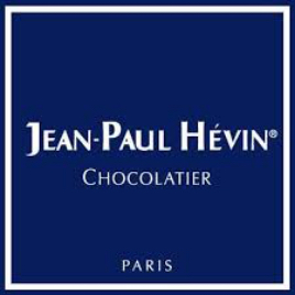 ジャン＝ポール・エヴァン(Jean-Paul Hévin)