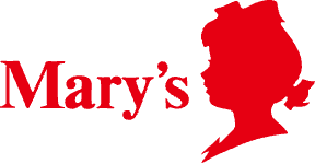 メリーチョコレート(Mary’s)