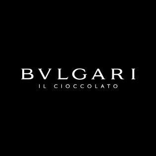 ブルガリ イル・チョコラート(BVLGARI IL CIOCCOLATO)