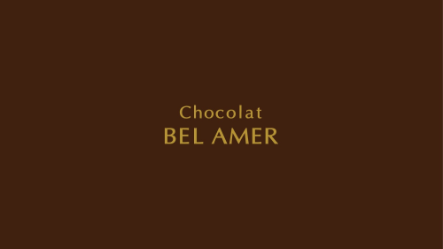ベルアメール(BEL AMER)