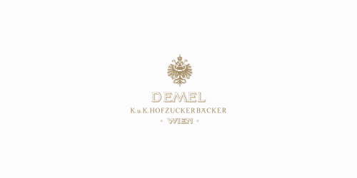 デメル(DEMEL)