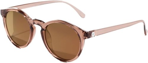 サンスキー(SUNSKI) ディプシー