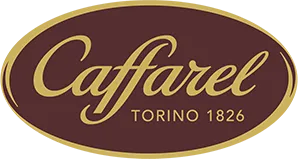 カファレル(Caffarel)