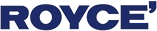 ロイズ(ROYCE')