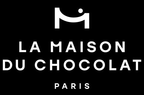 ラ・メゾン・デュ・ショコラ(LA MAISON DU CHOCOLAT)