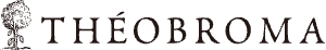 テオブロマ(THEOBROMA)