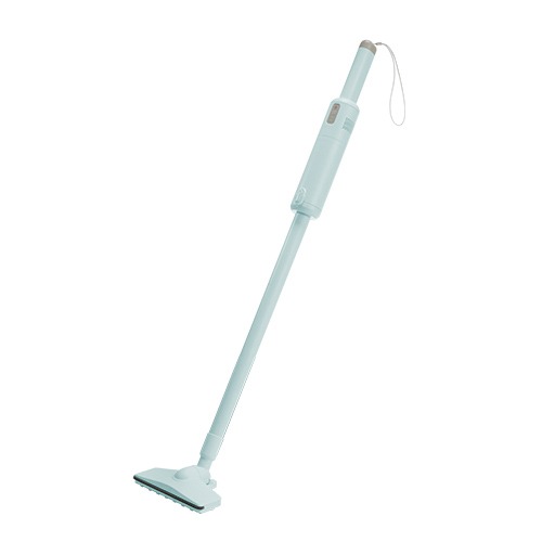 ドウシシャ(DOSHISHA) MAGIC LIGHT II DSV-025P