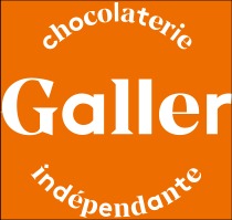 ガレー(Galler)