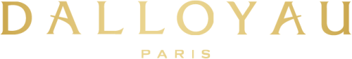 ダロワイヨ(DALLOYAU)