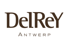 デルレイ(DelRey)