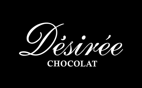 デジレー(Desiree)