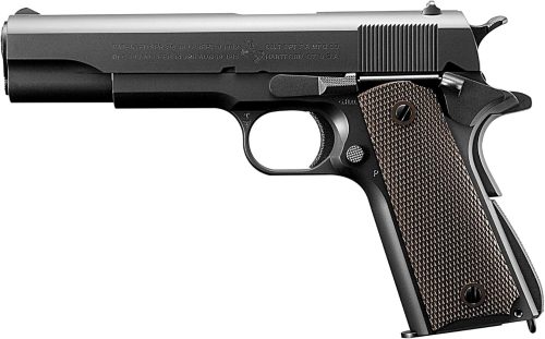 東京マルイ M1911A1コルトガバメント