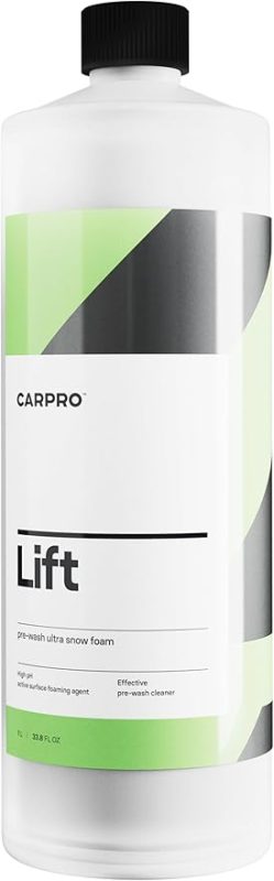 CARPRO Lift 1000ml LIFT-1000