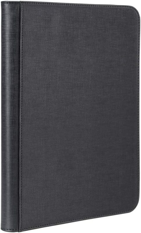 PAKESI スターカードファイル9ポケット