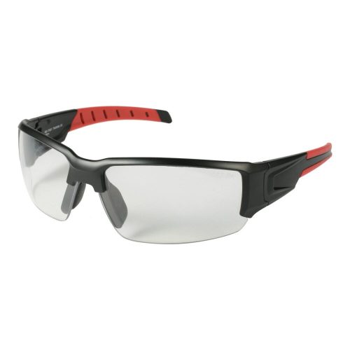 ライズ(RIDEZ) PROTECTION EYEWEAR RS17021