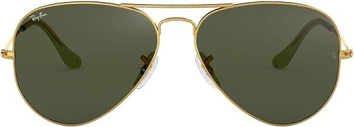 レイバン(Ray-Ban) AVIATOR RB3025