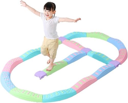 DIYELL バランスストーン