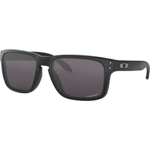 オークリー(OAKLEY) Holbrook OO9102