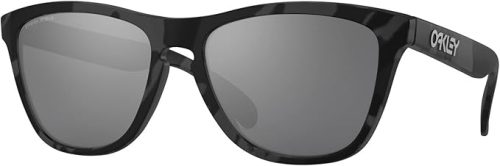 オークリー(OAKLEY) Frogskins