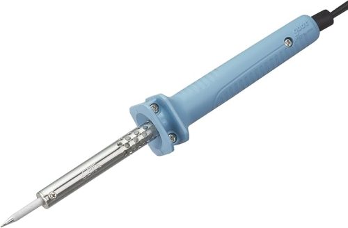 太洋電機産業(goot) 一般電気用はんだこて KS-30R