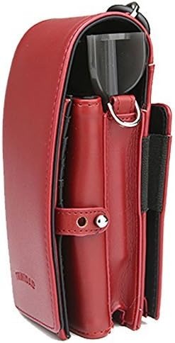 トリニダード(TRiNiDAD) ダーツケース PLAIN