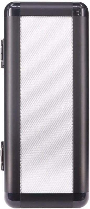 ディークラフト(D.craft) アルミダーツケース