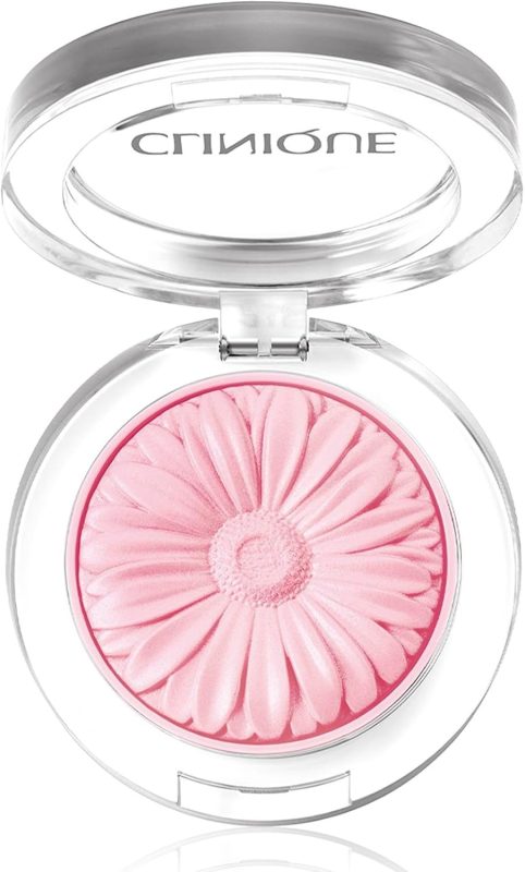 クリニーク(CLINIQUE) チーク ポップ