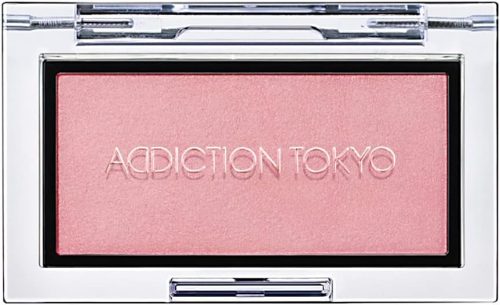 アディクション(ADDICTION) アディクション ザ ブラッシュ マット