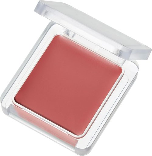 ちふれ(CHIFURE) リップ＆チーク バーム