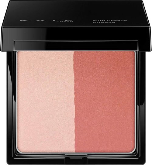 ケイト(KATE) スリムクリエイトチークス