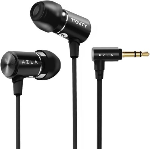 アズラ(AZLA) TRINITY AZL-TRINITY-ST