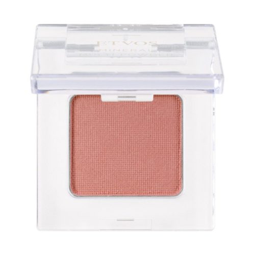 エトヴォス(ETVOS) ミネラルマルチパウダー