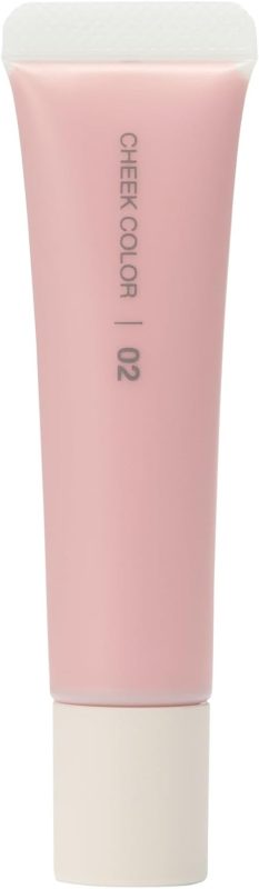 無印良品 クリームチーク