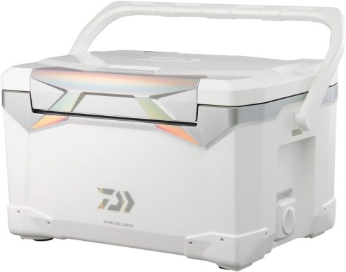 ダイワ(Daiwa) プロバイザーREX PV-REX ZSS2800 EX