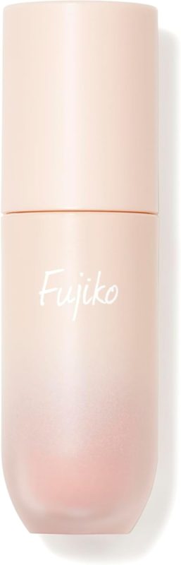 フジコ(Fujiko) 水彩チーク