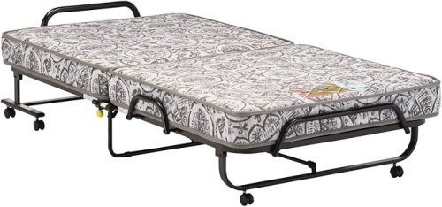 フランスベッド 折りたたみベッド パンテオン N71-A