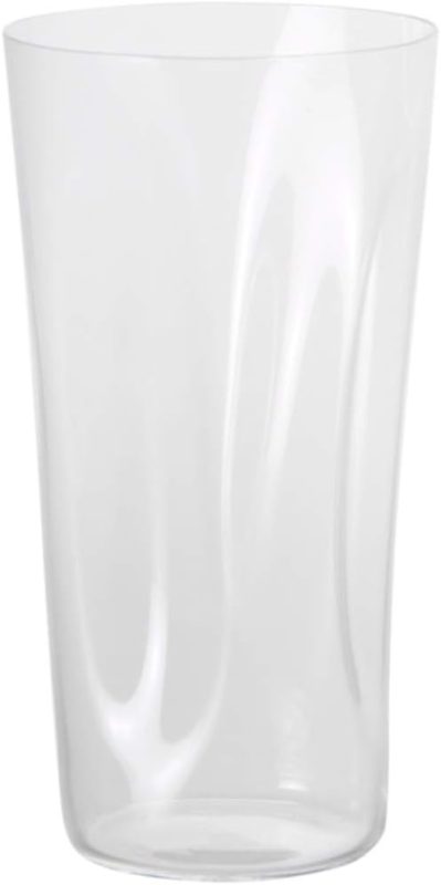 松徳硝子 うすはり SHIWAタンブラー LL