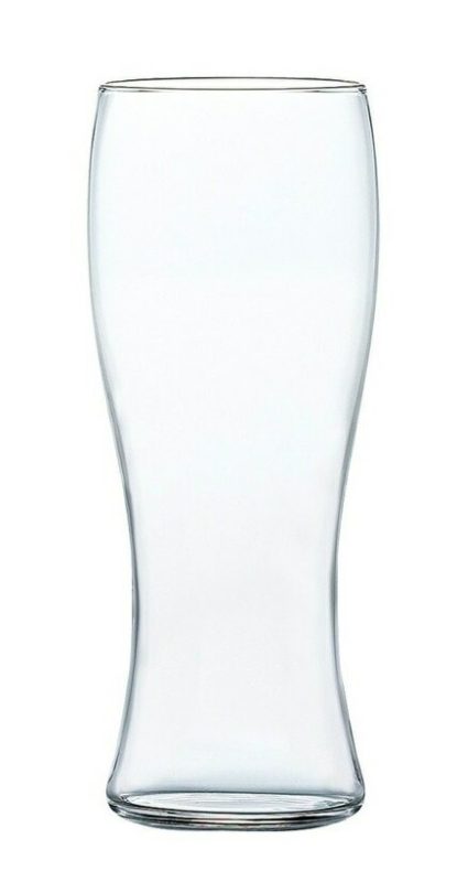 東洋佐々木ガラス ビヤーグラス B-21141CS-JAN-P