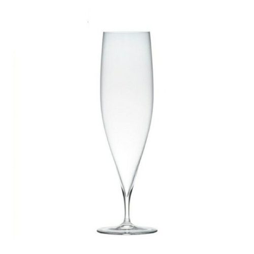 木村硝子店 サヴァ 12ozビール