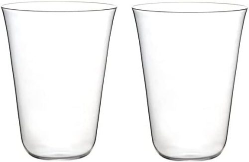 木村硝子店 ベッロ TL