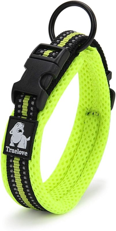 ジェイアンドシーパラダイス(J&C Paradise) Truelove