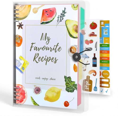 WEMATE レシピノート