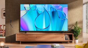 【2026年版】テレビのおすすめメーカー8選。安いモデルもご紹介