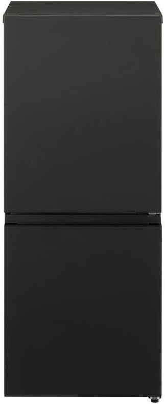 パナソニック(Panasonic) パーソナル冷蔵庫 NR-B16C3