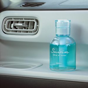 車用芳香剤のおすすめ29選。おしゃれな人気製品や長持ちするモノも