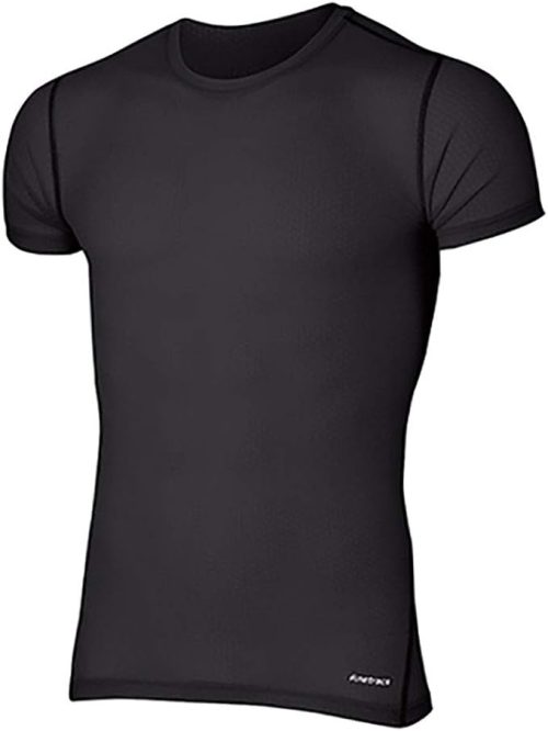 ファイントラック(finetrack) ドライレイヤーベーシックT FUM0422